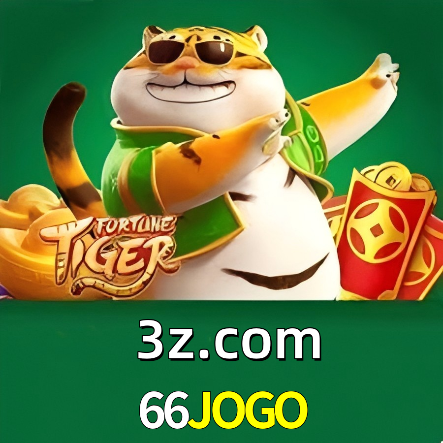 66JOGO
