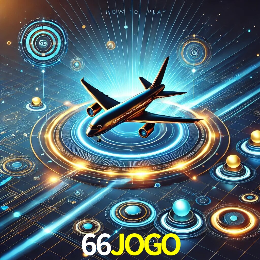 Como Jogar Aviator